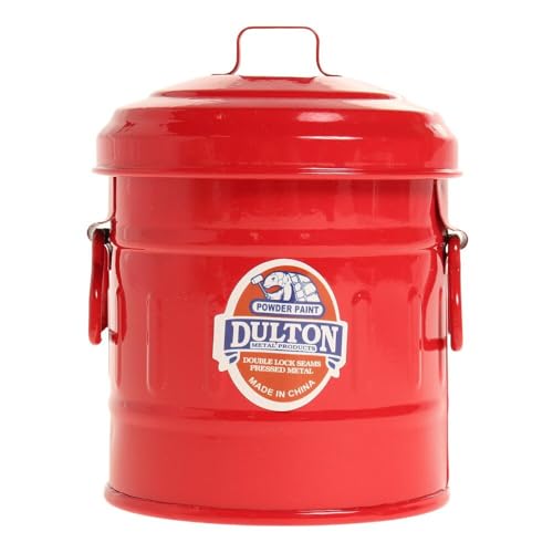 Ciel de neige㤨֥ȥ(Dulton ޥ ١ å ͤλҶ ˾Υ١ դդȢ ֥ꥭ ⤵11פβǤʤ1,066ߤˤʤޤ