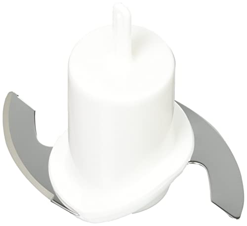 樂天商城 - クイジナート 部品 メタルブレード DLC-1J用 DLC-198I