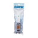 SWANS(スワンズ) 曇り止め液 デミスト スノーゴーグル用 A-45