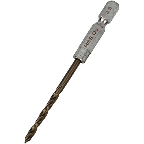 SK11(��������11) ϻ�Ѽ� ���ƥ�ɥ�� ŬĹ �Ρ��ޥ� 3.3mm