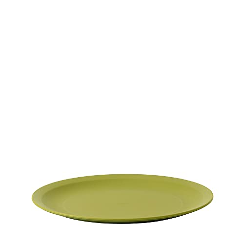 ライクイット likeit ざる ボウル 電子レンジ対応 Colander&Bowl 米とぎにも使える ザルとボール ストーン 6点セット 水