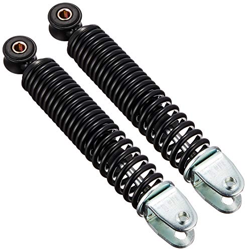 2本セット(左右)-/ヤマハ ビーノ 5AU/SA10J/500202・Size:ヤマハ ビーノ 5AU/SA10JStyle:2本セット(左右)・パッケージ個数:1・【参考適合車種】 ヤマハ(YAMAHA):ビーノ 5AU/SA10J・2本セット・社外品・重量:1.26 kg・ブランド: バイクパーツセンター(Bike Parts Center)ヤマハ ビーノ(5AU/SA10J)用フロントサスペンションの2本セットです。 適合車種 ・ヤマハ ビーノ(5AU) ・ヤマハ ビーノ(SA10J) 同車種でも型式によって形が異なりますので現車ご確認の上ご購入下さい。