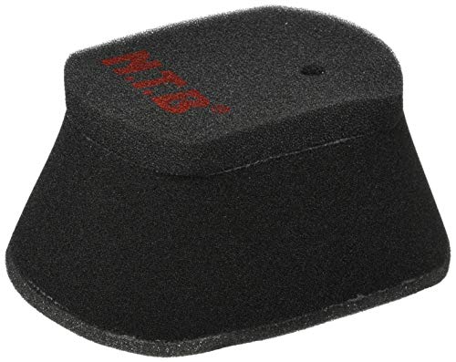 NTB(エヌティービー) YA-1025 エアフィルター