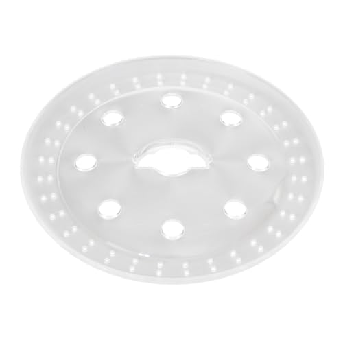 和平フレイズ 調理具合が見える 透明 落し蓋 S 鍋16cm~ 食洗器対応 キッチンアシスト RE-7520