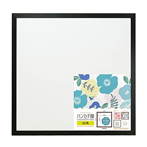  ϥ󥫥 50 ֥å 106389