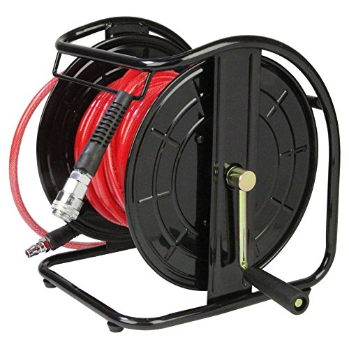 �����Х�塼(E-Value) �����ۡ����꡼�� ���̥����� 20m EAR-020