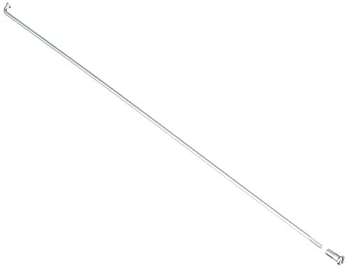 スポーク＃13 271mm 36本入 CP ニップル付き