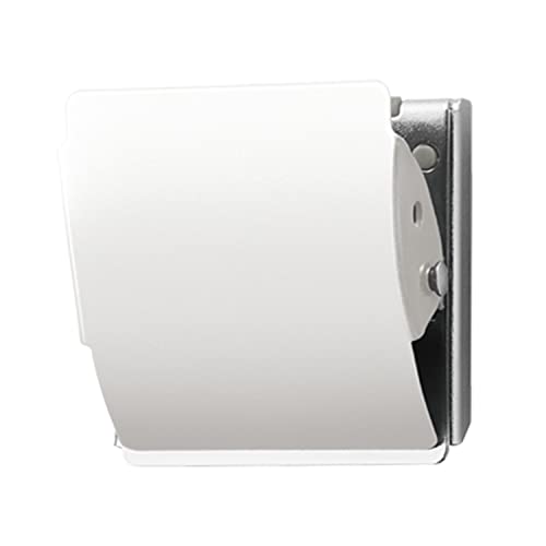 �ץ饹 �ޥ��ͥåȥ���å� �ۡ���� L������ Ȣ�� �ۥ磻�� 80-403 CP-047MCR