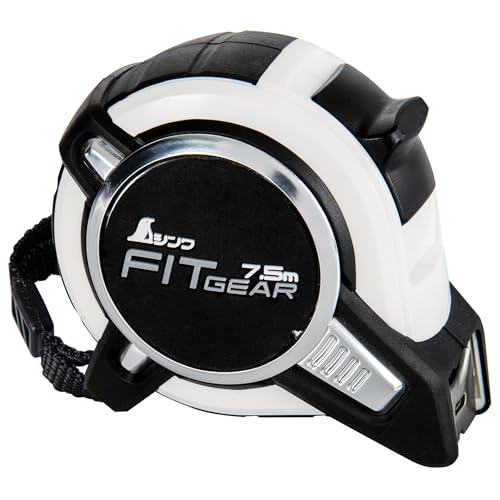 ¬(Shinwa Sokutei) ٥å եåȥ 25−75m JIS 80579