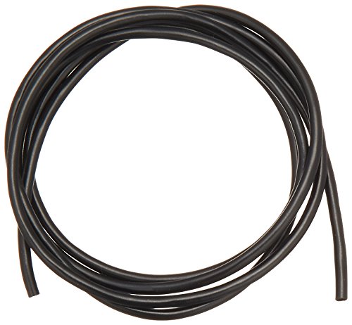 3芯シールド-/-/CBL-3CW100・Style:3芯シールド・パッケージ個数:1・長さ1m・3芯シールド商品紹介 ギターやベースの修理、製作、パーツのグレードアップに最適です。 ご注意（免責）必ずお読みください 本製品はリペアショップなど専門家による取り付けを前提として販売しております。ご自身で交換された際の破損、故障などのトラブル、事故などに関しましては自己責任とし、致しかねますので予めご了承ください。