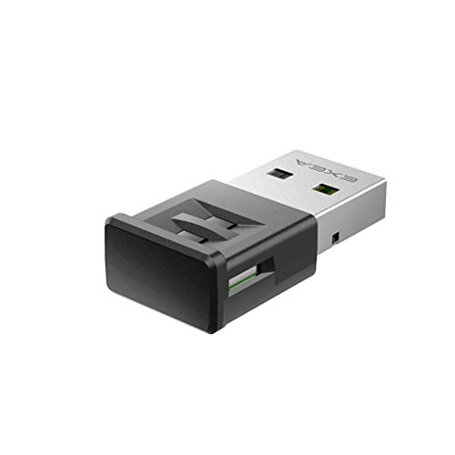 星光産業 EXEA 車内用品 イルミネーション ミニUSBライト EL-172
