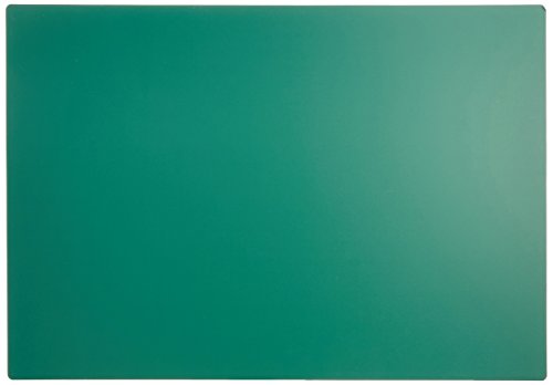 粘土板/カッティングマット A3 グリーン [おもちゃ＆ホビー]