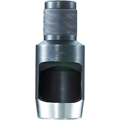 Rakuten - TRUSCO(トラスコ) ベルトポンチ 45mm TPO-450