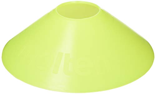 ���ƥ� �ޡ�����������ߥ�10(����) MA10KL