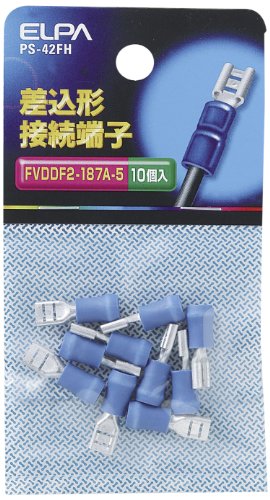 Ciel de neige㤨֥ (ELPA ³ü 1.65~2.63? F 18.7mm ѥָ:0.5mm 10 ֥롼 PS-42FHפβǤʤ377ߤˤʤޤ