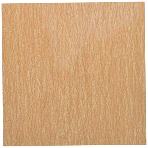 デイトナ(Daytona) ベースガスケットシート 150mm×150mm×1.0t 96240