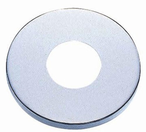 SANEI(サンエイ) 配管部品 幅広給水座金 呼び13水栓用 外径65mm R501-13X5X65