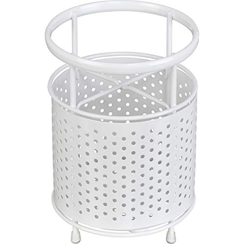 ��ʿ�ե쥤�� �ġ��륹����� ���å��� ��Ǽ �ե����� RG-0431