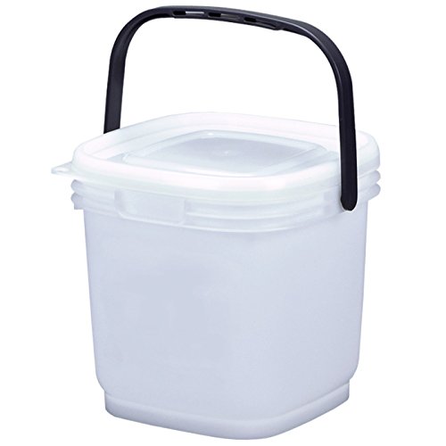 シンワ 伸和(SHINWA) パッカー 5 ナチュラル (N)