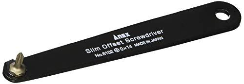 ���ͥå���(ANEX) �ɥ饤�С� ����४�ե��åȥ����� +0��14 No.6102