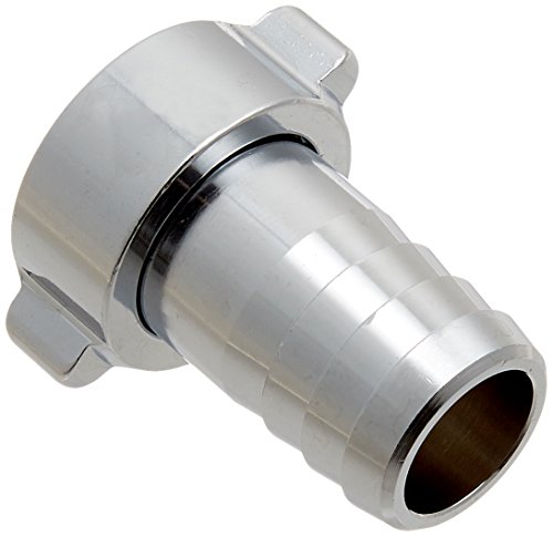 SANEI(󥨥)  ۡ ۡ³ G3/4 PT30A-20