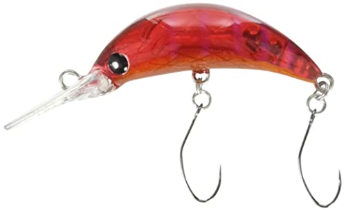 �५��(Mukai) �륢�� ZANMU-IDO ����7 �����ޥॷ.