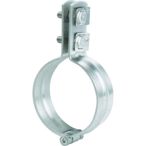 アカギ ステン立バンド 80A A103490092