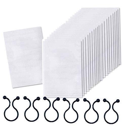 �������� ���������ѥɥ��ۡ����������å���ե��륿�� ��ñ���� ����å��դ� (24����) B-10-12*2