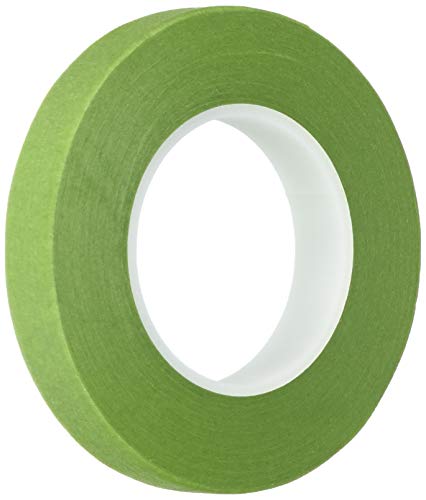 ジャステム 園芸用紙テープ