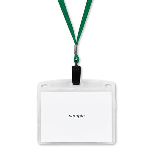 �����ץ󹩶� �ߤ겼��̾�� �͡���ץ졼�� ̾�� �����ɥۥ���� �͡���ۥ���� 10�� ����å� ���եȥ����� �� NL-21-GN