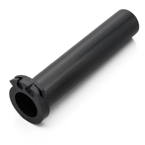 デイトナ(Daytona) バイク スロットルスリーブ CB400SFなど用 フラットスロットルスリーブ ホンダ-1 29..