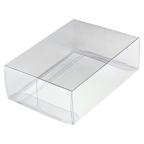 ��������(Sasagawa) ������ ���եȥܥå��� 50-250 ����� Ʃ�� M������ 50��