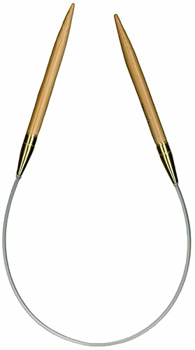 NASKA やまと 輪針40cm 15号