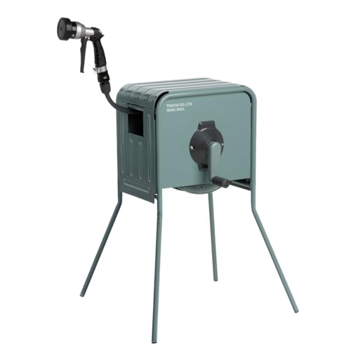 リフトメタルBOX 20m