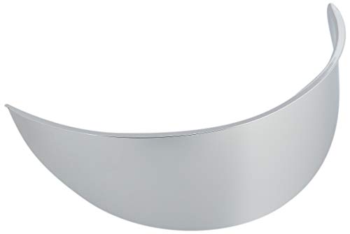 ハリケーン(HURRICANE) 5.5ベーツヘッドライト用 バイザー HA5543V