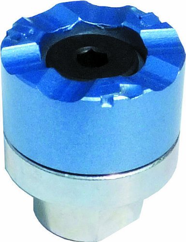 ツボ万 ぷちマクトル PMC-SA31