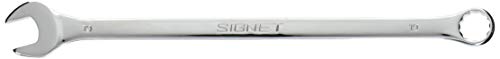 SIGNET(シグネット) 19MM 超ロングコンビネーションレンチ 30519