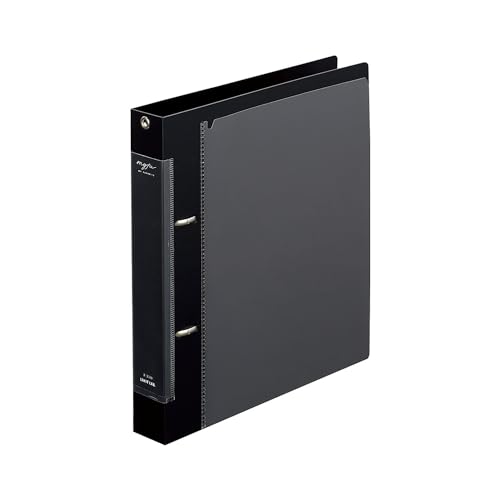 ��ҥȥ�� myfa �䤷�� 2���� ���쥯�����ե����� A5 �����åȥ֥�å� F3310-24