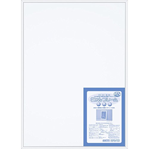 ������ ���� ����� �ե졼�� �ݥ����� B2������(728X515)�� ����С� ��-ALRB2C