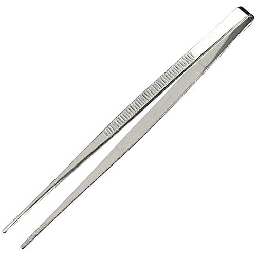 SK11(エスケー11) ピンセット 大型 210mm NO.14