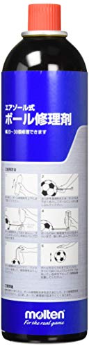 モルテン パンク修理剤 大 RL420