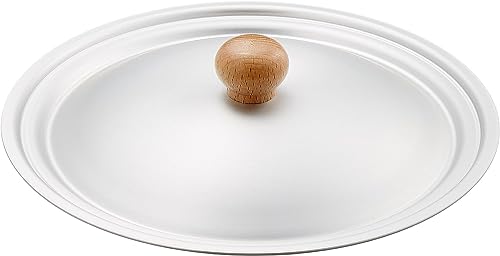 味ごころ 兼用蓋20・22cm用 449285