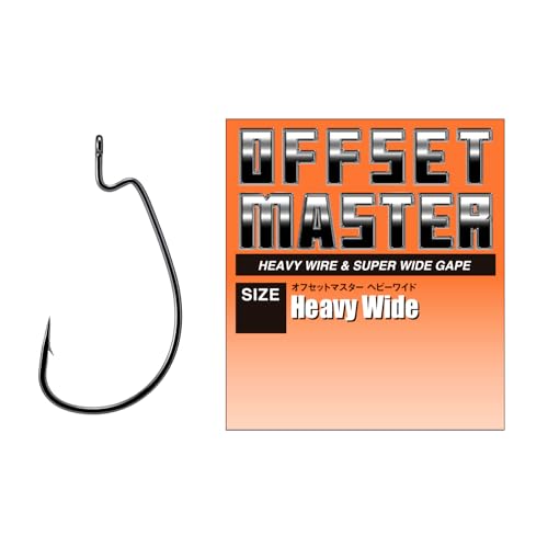 �Х�Х�(VARIVAS) ���ե��åȥޥ����� �إӡ��磻�� #1/0