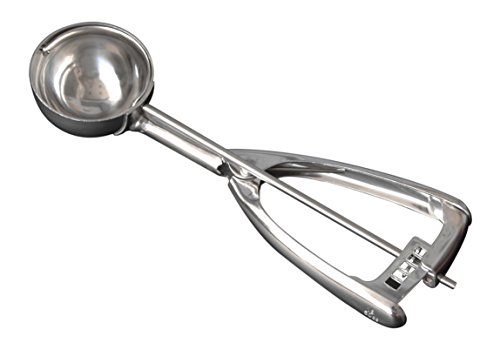 ����ơ��ȥ�ޥ� 18-8 DX���������꡼��ǥå��㡼#16 50cc 0191516