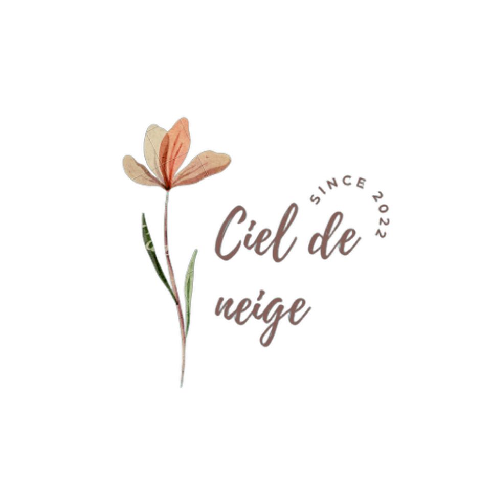 Shop icon