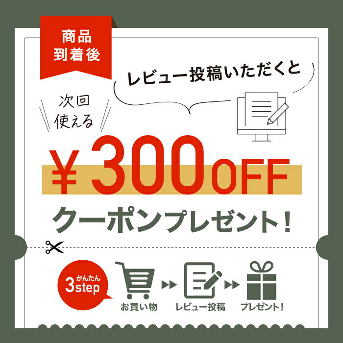 近喜商事 粟の穂 20本 600g 【4袋セット】 ペット 小動物 おやつ 補助食 フード エサ スティックミレット 小鳥 ハムスター リス チンチラ デグー プレーリー 【送料無料】