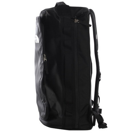 ノースフェイス THE NORTH FACE リュック メンズ レディース 30L BC マスターシリンダー ブラック NM81826 KFK バックパック