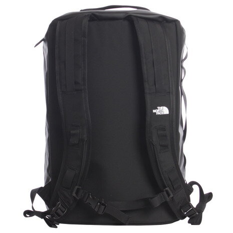 ノースフェイス THE NORTH FACE リュック メンズ レディース 30L BC マスターシリンダー ブラック NM81826 KFK バックパック