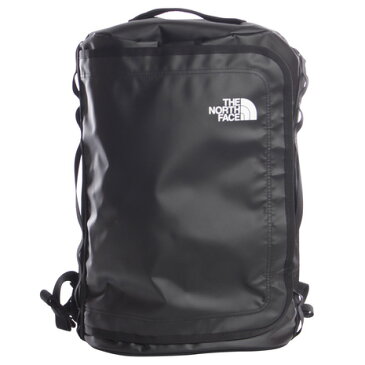 ノースフェイス THE NORTH FACE リュック メンズ レディース 30L BC マスターシリンダー ブラック NM81826 KFK バックパック