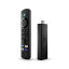 Amazon ޥ Fire TV Stick 4K Max Alexaбǧ⥳ 3° ȥ꡼ߥ󥰥ǥץ졼䡼 ֥å